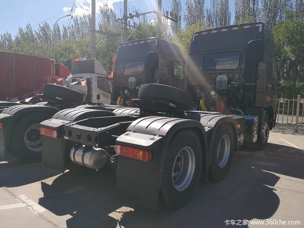 �³��Ż�&nbsp;��ͷ��Vǣ��������31.8��Ԫ