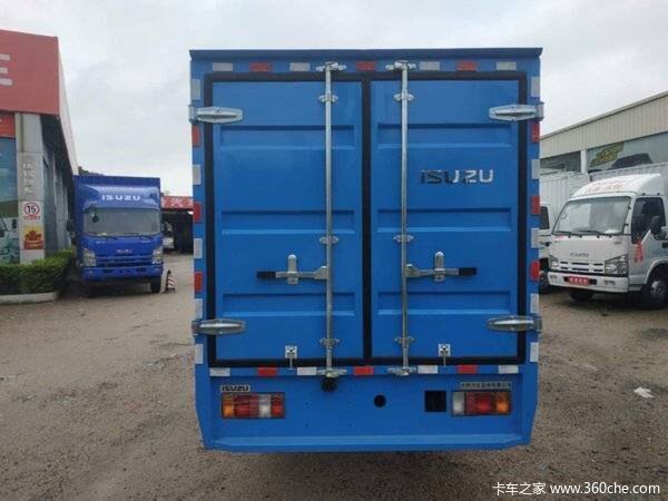 �����û�&nbsp;��Դ����100P�ᳵ�һ�0.62��