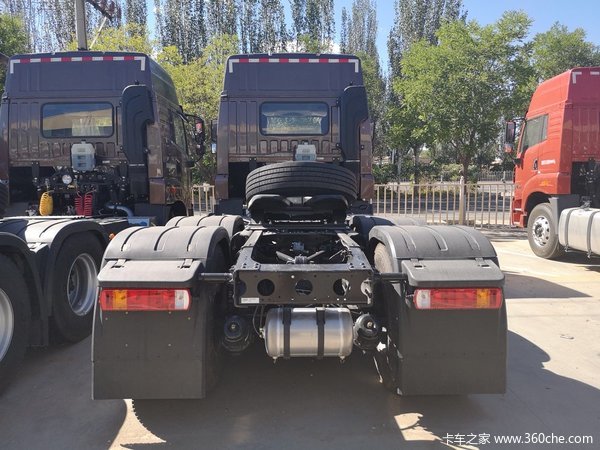 �³��Ż�&nbsp;��ͷ��Vǣ��������31.8��Ԫ