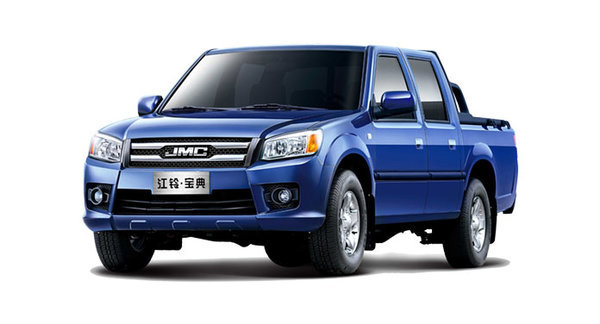 ����������ֳ� ƽ��������