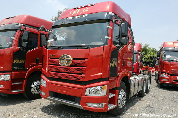 ���г��� ���ǣ�� ֱ��1.2��