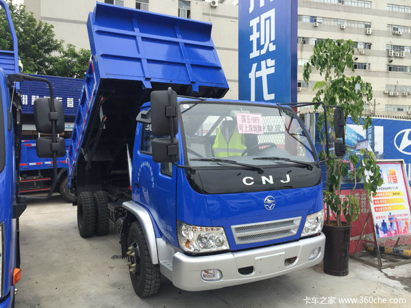 �����DPF�ѵ��� ��Ԥ����