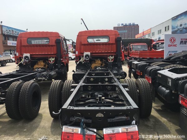 �������&nbsp;�ɶ�������D7�ػ���ֱ��0.3��