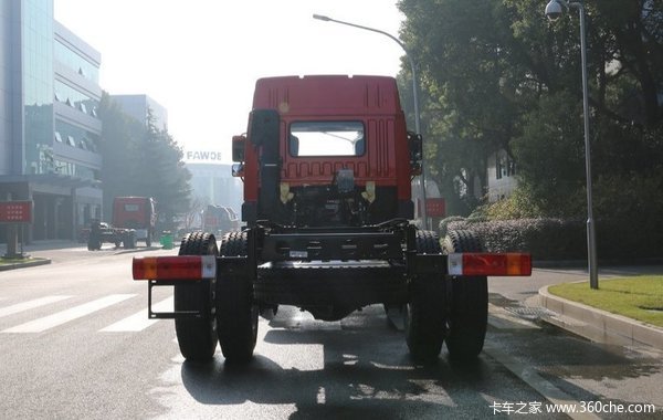 6������������V�Żݴ���ͣ�