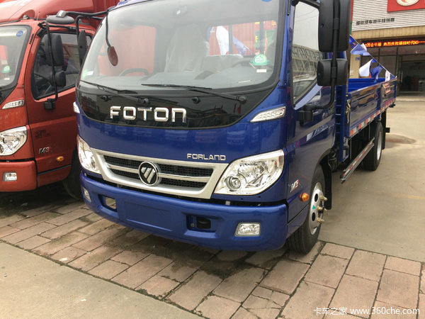 M3D25-1432.3