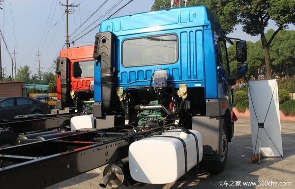 6������������V�Żݴ���ͣ�