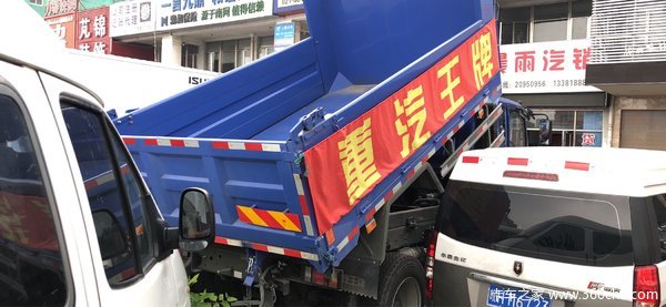 ����13.5��Ԫ&nbsp;�Ϻ�����7ϵ��ж��������