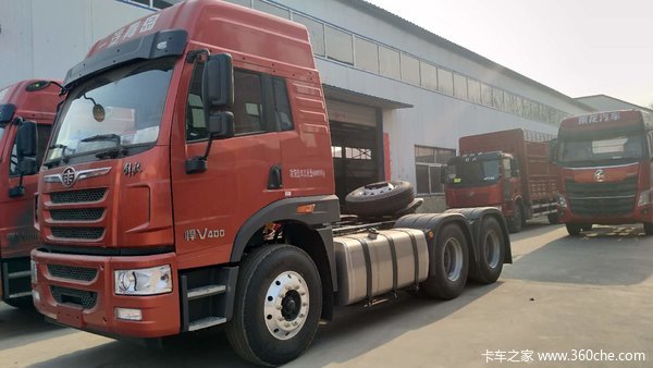 V 400 ǣ·ϵʡר