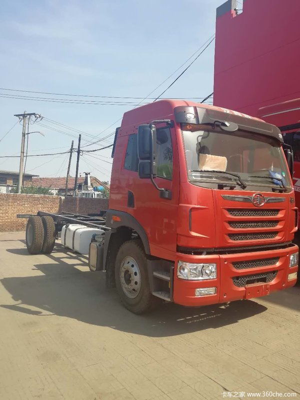 ��V220 4*6.75�ײ�ֱ��һ��