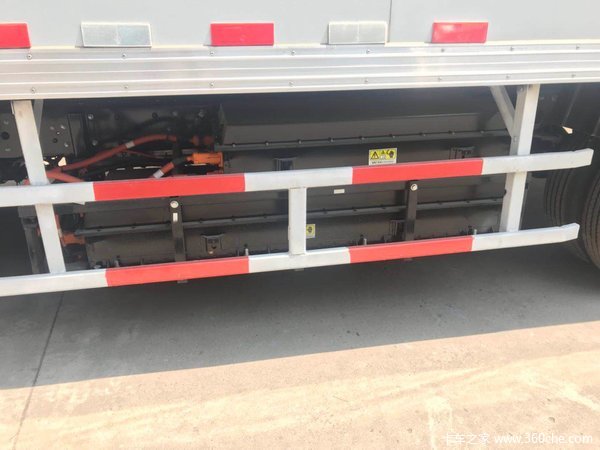 ǩԼ200̨Ծ������Դ&nbsp;�Ϻ��ý�ǩԼ��ʽ