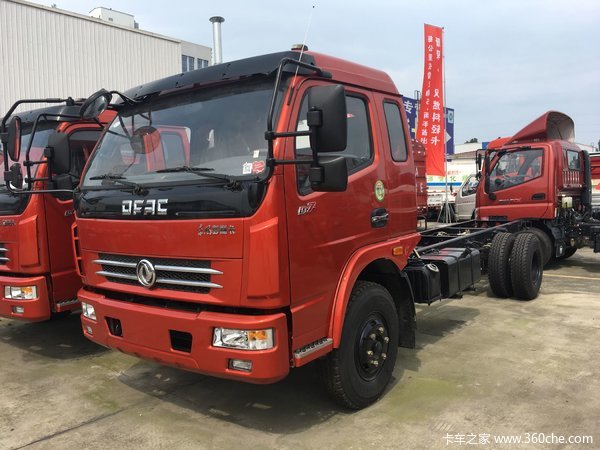 �������&nbsp;�ɶ�������D7�ػ���ֱ��0.3��