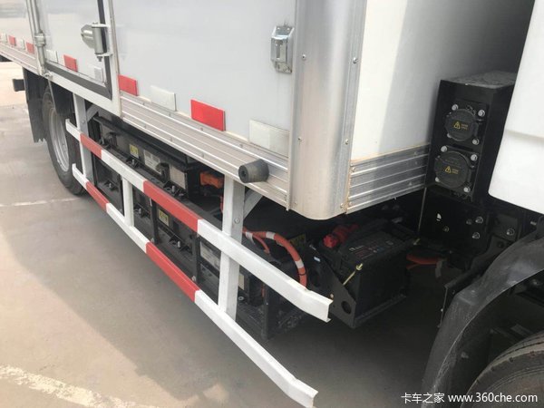 ǩԼ200̨Ծ������Դ&nbsp;�Ϻ��ý�ǩԼ��ʽ