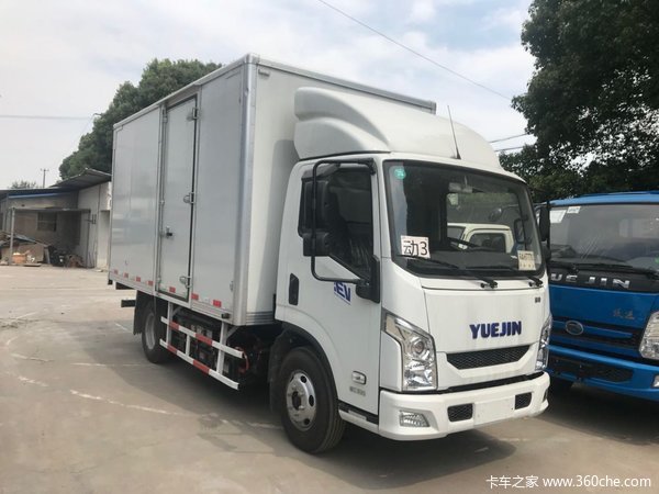 ǩԼ200̨Ծ������Դ&nbsp;�Ϻ��ý�ǩԼ��ʽ