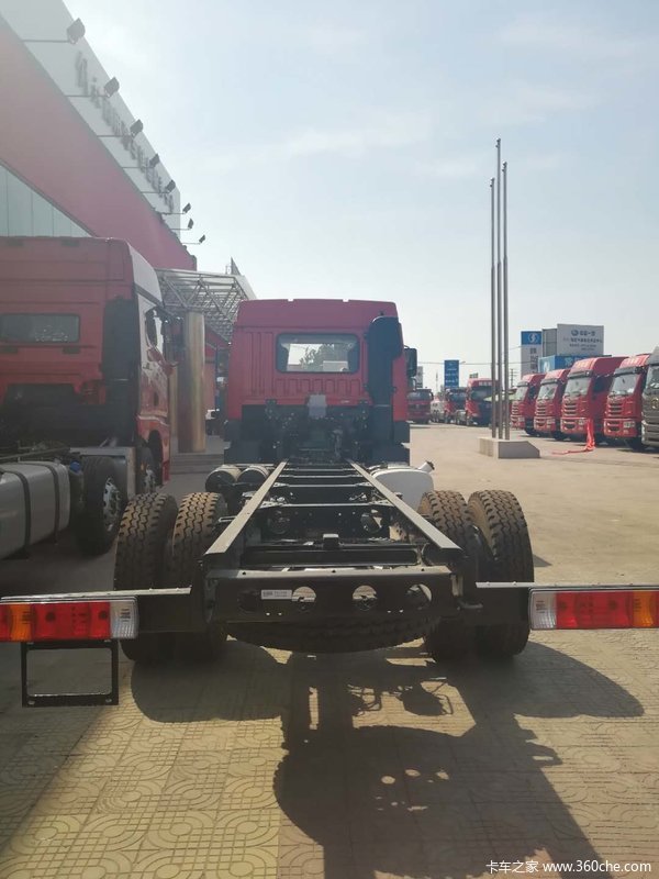 ��V220 4*6.75�ײ�ֱ��һ��