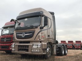 �������������콢������Ϣ