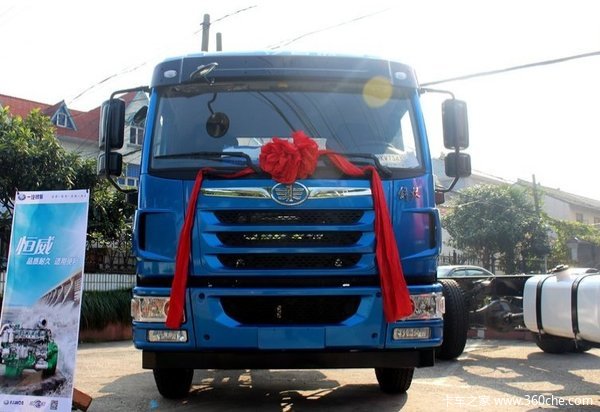 6������������V�Żݴ���ͣ�