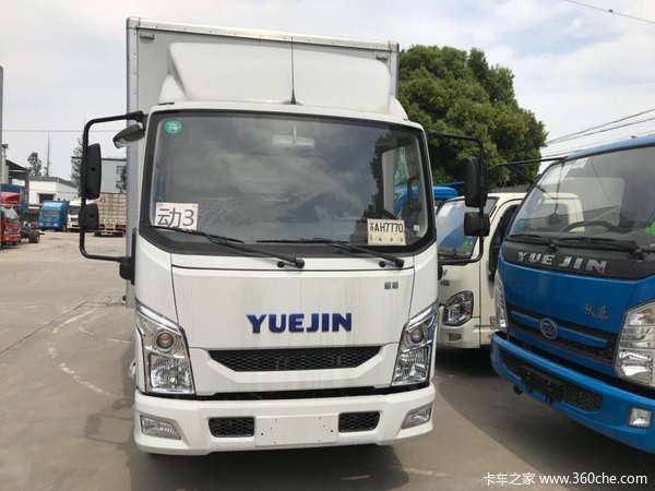 ǩԼ200̨Ծ������Դ&nbsp;�Ϻ��ý�ǩԼ��ʽ