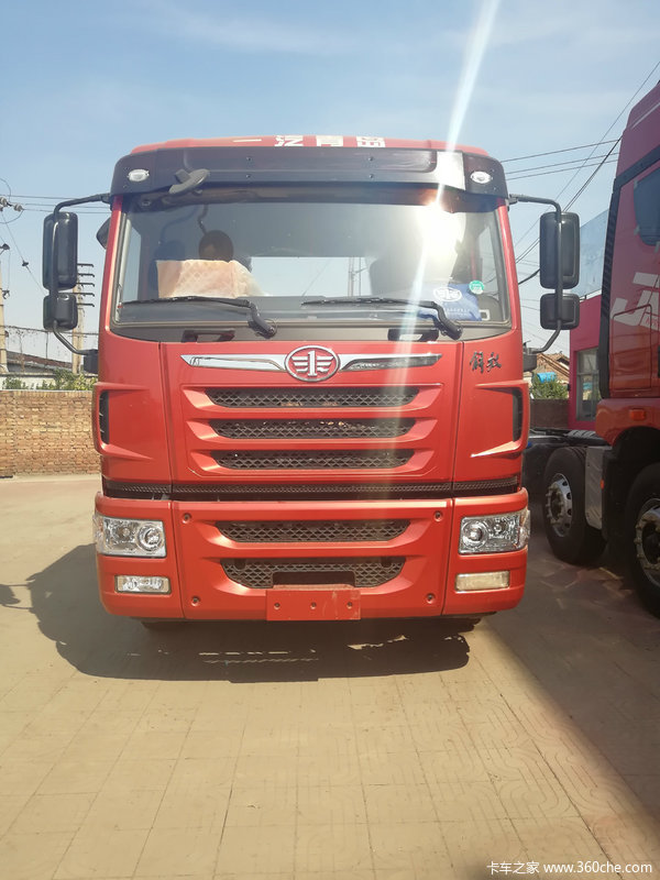��V220 4*6.75�ײ�ֱ��һ��