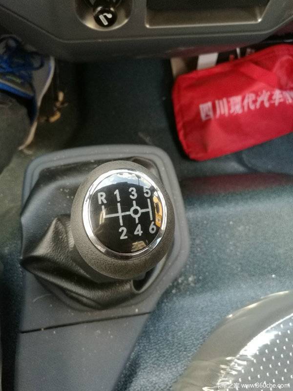 ����һ��  �𱦽��۴�����