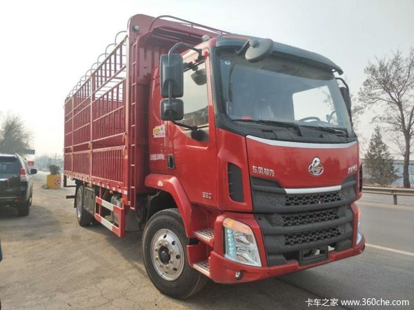 �³��Ż�&nbsp;̫ԭ����M3�ػ�������17.1��