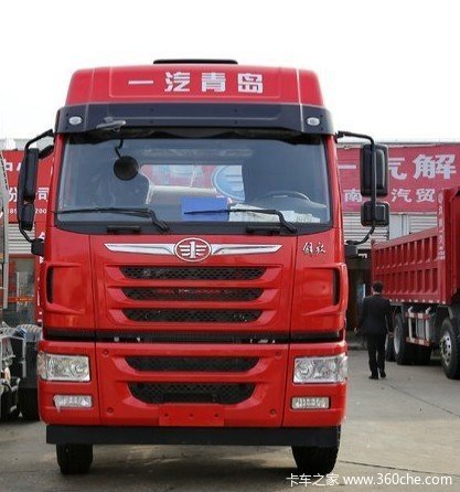 新法规,新享受,龙VH载货车新体验!