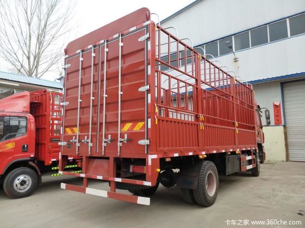 �³��Ż�&nbsp;̫ԭ����M3�ػ�������17.1��