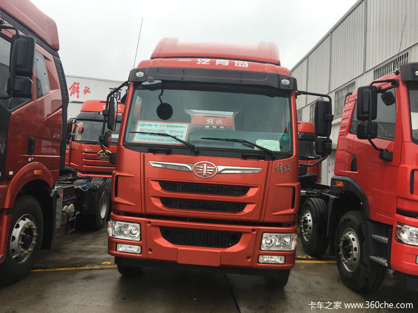 买自卸,选悍V,性价比行业领先!