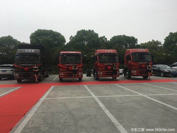 ����11������V��5�ػ�180����