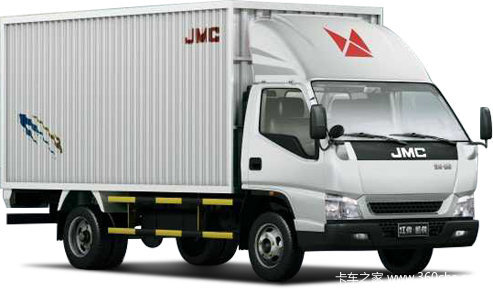 顺达宽体单排厢式 9.7万元起售