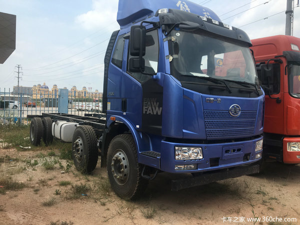 �ֳ����� ���ݽ���ػ��һ�1��Ԫ