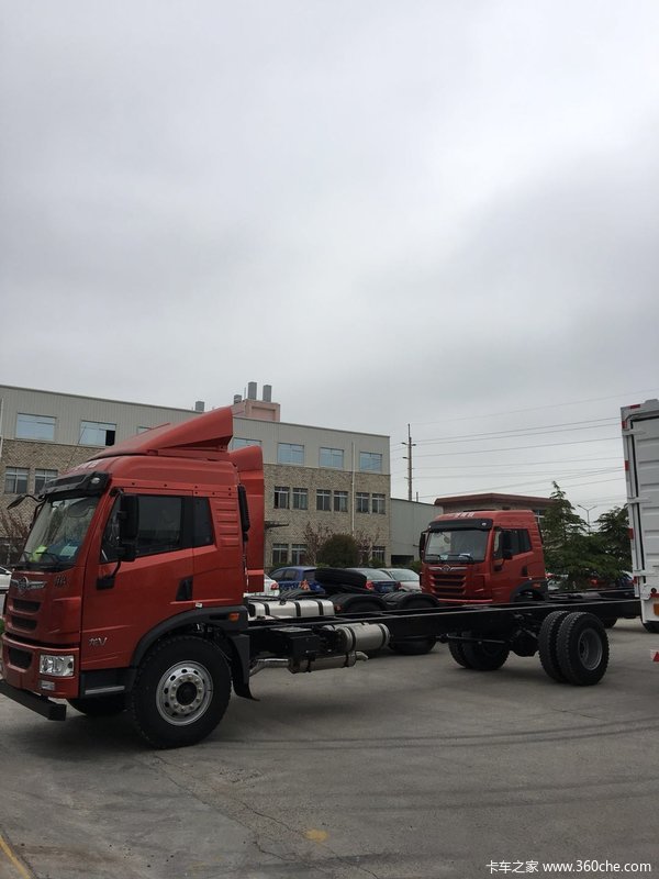 ����11������V��5�ػ�180����