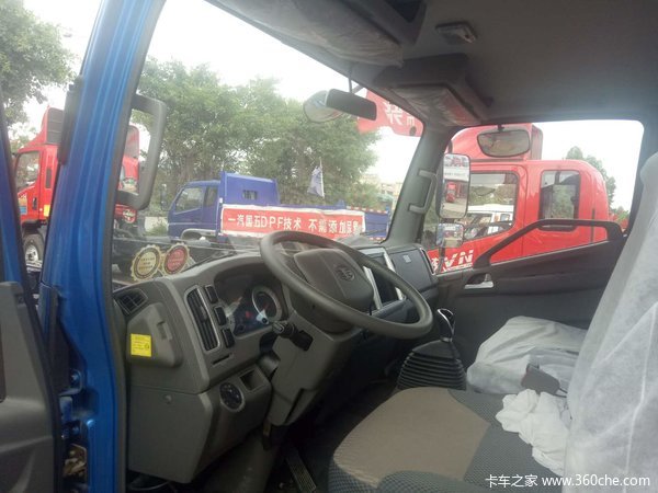 ����5ǧ��1��J6F�Ż����