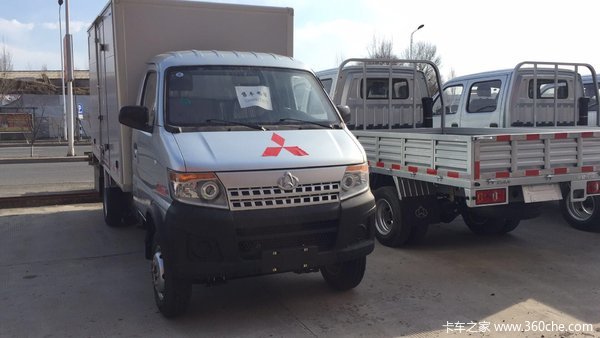 吉林市泽熙汽车销售有限公司