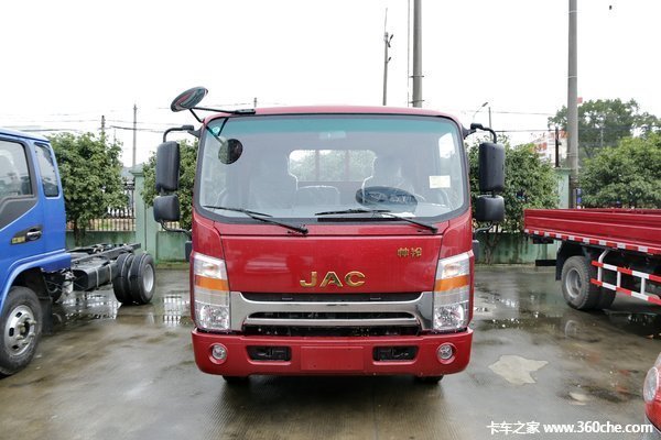 ����12.8��Ԫ����Ʒ&nbsp;����˧��H������