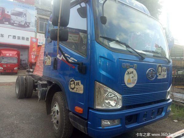 ����5ǧ��1��J6F�Ż����