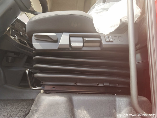J7 550��������