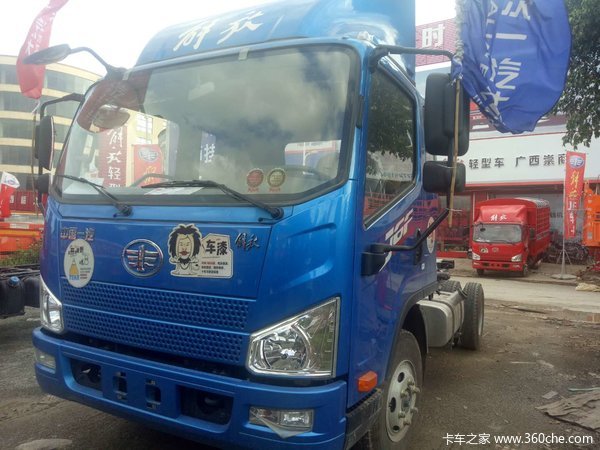 ����5ǧ��1��J6F�Ż����