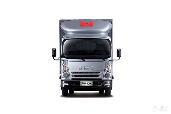 江铃凯锐800 国民轻卡 线上直销