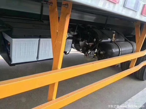 �������忭��800������5000���