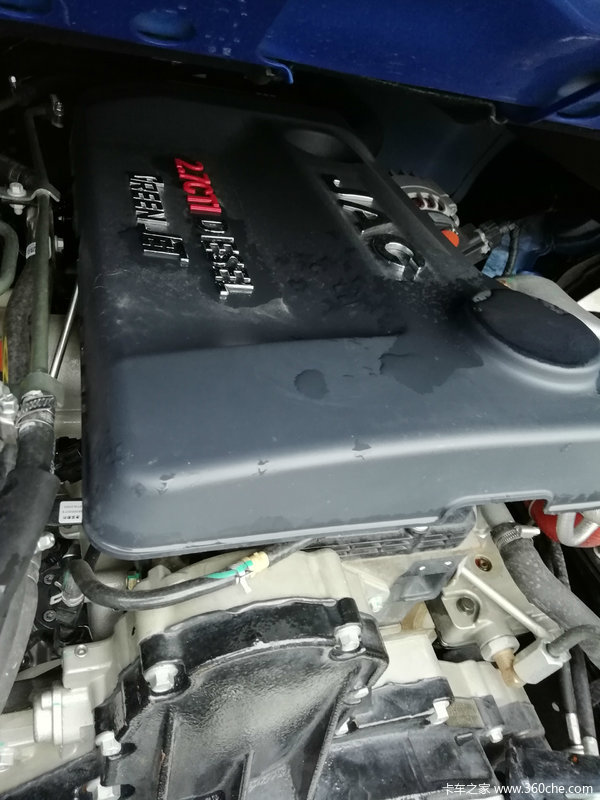 ȫ�ܿ���˧���������ѵ���