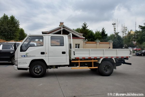 �����������˳�ﹺ����3000���