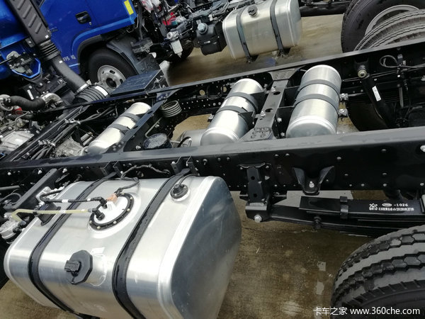 ȫ�ܿ���˧���������ѵ���