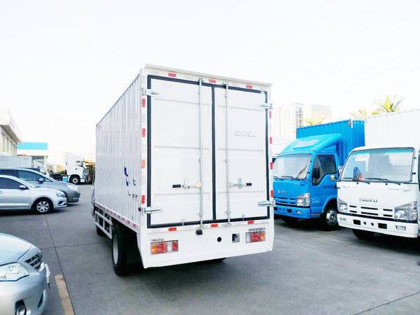7月钜惠全城新老用户