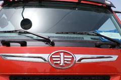 激擎夏日，龙V冰点零促，清凉一夏！爽