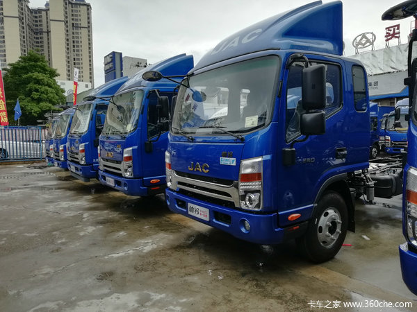 ȫ�ܿ���˧���������ѵ���