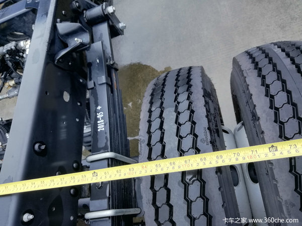 ȫ�ܿ���˧���������ѵ���