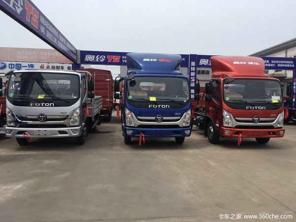 ���Դ���-�½��˼ӿ��־��һ�1.3��