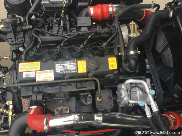 �������� �µ���������10.28��