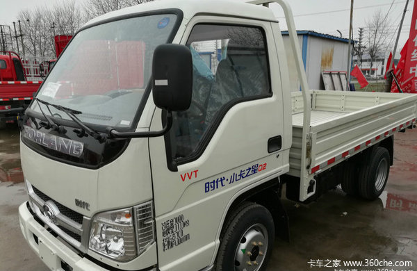 ���������������Ῠ��ʲô������