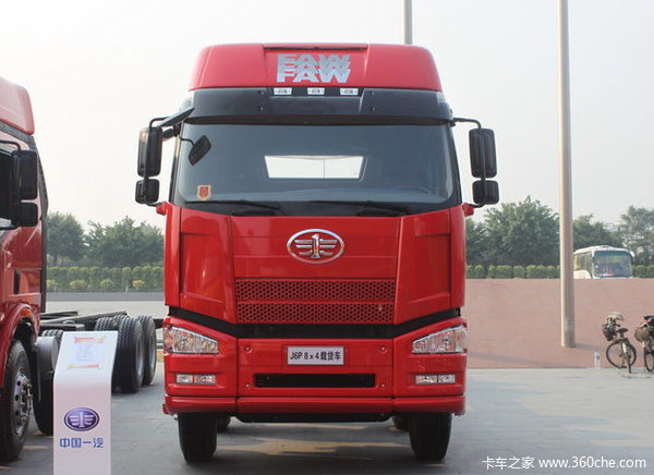 ���� �Ͼ��켪J6Pֱ��2.7��